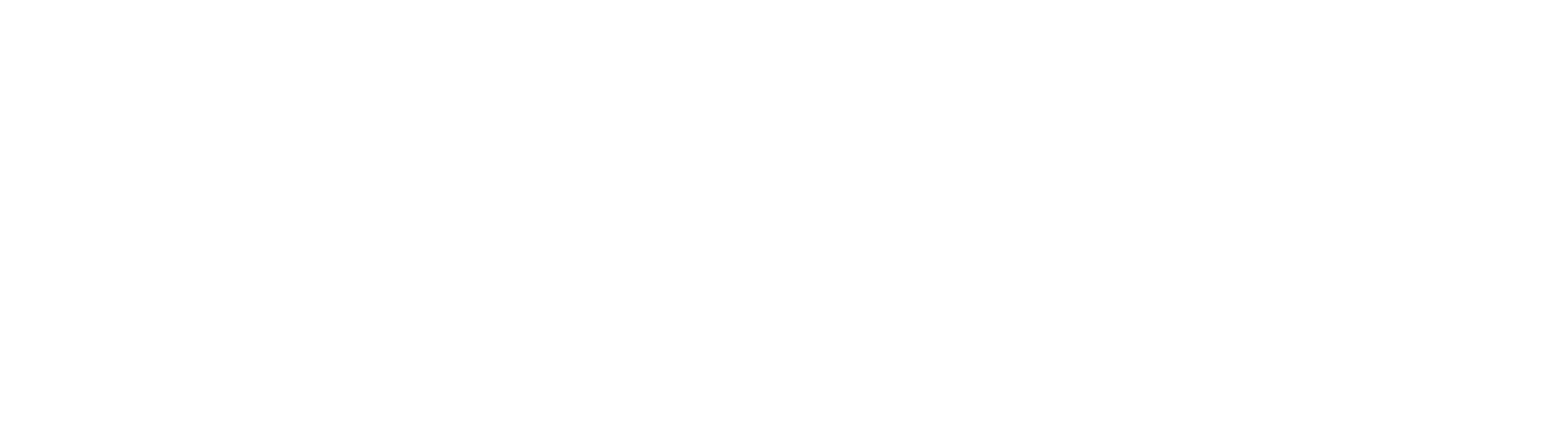 Teno Bioworks Logo